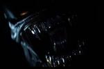 Admira la pureza de Alien Isolation 2 en los primeros vídeos de gameplay de la esperada secuela