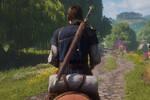 Fable sorprende con un extenso gameplay comentado de 30 minutos que XBOX ha publicado sin previo aviso