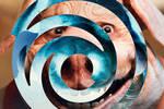 Tropiezo en el desarrollo de Beyond Good and Evil 2: Ubisoft Barcelona ya no trabaja en él, según fuentes internas.