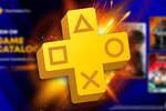 PlayStation Plus Extra y Premium confirman sus juegos de junio con Final Fantasy 16 como su gran protagonista