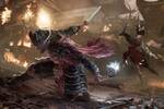  Lords of the Fallen 2 confirmado para Nintendo Switch 2