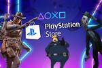 Las mejores ofertas de PS4 y PS5 en la PS Store - Semana 10/06/2026