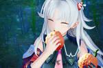 Anunciado Atelier Karia: El reino de la noche y la gu�a de los recuerdos