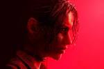 Resident Evil Veronica hará cambios en la historia