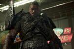 El creador de Gears of War cree que XBOX vuelve 'en la dirección correcta' con E-Day exclusivo