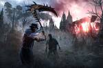 Dying Light 2 estrena The Breach, una nueva iniciativa de contenido gratuito creado por la comunidad