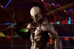 Mortal Shell 2 consigue más de 250.000 descargas con su beta abierta