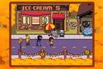 El Capítulo 6 de Deltarune avanza más rápido que los capítulos anteriores, según Toby Fox
