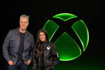 Las claves del plan para el 'reinicio' de XBOX para revivir la compañía