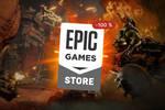 Epic Games Store regala dos nuevos juegos, incluyendo uno de carreras de Warhammer que ya puedes reclamar gratis