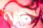 Los creadores de Vampire Survivors anuncian nuevo juego y es de uno de los animes más populares del momento