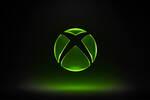 XBOX prepara una nueva oleada de despidos mientras Asha Sharma pide 'reevaluar prioridades'