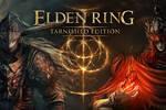 Ya sabemos cu�nto costar� Elden Ring en Switch 2: precio en Espa�a de sus ediciones f�sica y digital