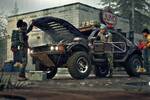 State of Decay 3 tendrá una segunda alfa 'pronto' y después varias betas antes de su lanzamiento