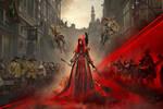 El creador de Assassin�s Creed pide perd�n por usar materiales creados con IA en la demo de 1666: Amsterdam