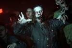 Resident Evil Veronica ser� un remake solo en tercera persona: no permitir� jugar en primera persona