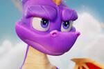 Los 11 millones de copias vendidas de Spyro Reignited Trilogy hicieron posible la nueva entrega