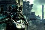 Fallout 3