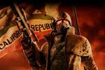 Fallout New Vegas aparece mencionado en un fabricante de figuras