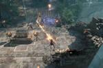 Un videojuego de Cámelot donde los Caballeros de la Mesa Redonda son los villanos: así es Wardens of Avalon