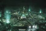 Final Fantasy VII Revelation permitir� volver a Midgar