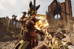XBOX defiende las exclusivas en consola aunque vendan menos: 'Es una inversi�n que estamos haciendo'