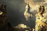 La protagonista de Resonance: A Plague Tale Legacy se maravillar� junto al jugador