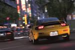 Forza Horizon 6 est� borrando las partidas de algunos jugadores y XBOX explica c�mo intentar evitarlo