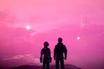 El nuevo juego de Sword Art Online saca m�sculo con un tr�iler �pico y la mejor fantas�a del anime