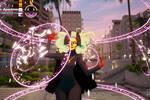 Amazon regala hoy 4 juegos de PC a todos los suscriptores de Prime y así puedes quedártelos gratis para siempre
