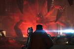Gears of War: E-Day podr�a tener la campa�a m�s larga de toda la saga, seg�n promete The Colatition