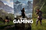 Gothic 1 Remake, Crimson Desert y otros grandes RPG para PC de oferta en Instant Gaming
