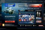 Reserva Ace Combat 8: Wings of Theve en GAME