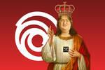 Ubisoft
