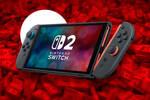 Nintendo cambia las normas para comprar Switch 2 en Japón