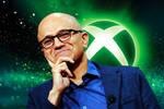 El jefe de Microsoft quiere que XBOX sea sostenible