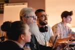 Por qué el talento creativo humano sigue siendo irremplazable en la industria del videojuego