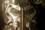 Fallout 5 sería una prioridad para Microsoft