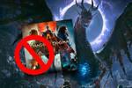 Dragon's Dogma 2: Dark Arisen elimina la Deluxe Edition de Dragon's Dogma 2