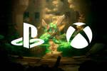 Forgotlings anunciado en PS5 y Xbox Series