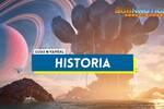 Historia en Subnautica 2 y cómo completarla