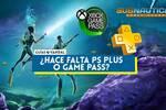 Subnautica 2: ¿hace falta PS Plus o Game Pass?