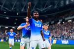 EA Advertising, programa de Electronic Arts para introducir publicidad en los juegos