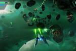 El remake de Star Fox 64 emociona a su director artístico con sus gráficos: 'Me hace saltar las lágrimas'