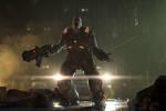 ¿Podrá tu PC con Gears of War: E-Day? Desvelados los requisitos del nuevo Gears, que necesitará 130 GB en un SSD