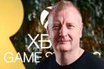 El jefe de Xbox Game Studios anuncia su marcha
