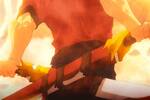 Solo Leveling muestra oficialmente el devastador poder del gran cazador de la serie antes de la temporada 3