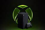 En XBOX lo tienen claro: 'No tenemos ninguna intención de abandonar el negocio de las consolas'