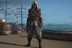 La historia de Assassin's Creed Shadows llega a su final: esto es todo lo que incluye su última actualización