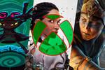 Varios estudios de XBOX quieren recuperar su independencia para evitar el cierre